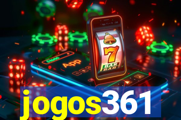 jogos361