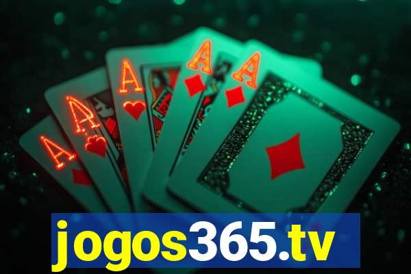 jogos365.tv