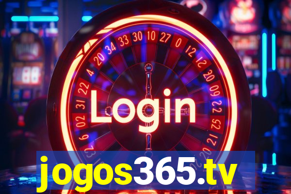 jogos365.tv