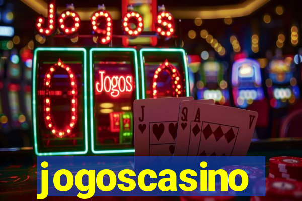 jogoscasino