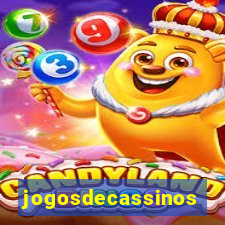 jogosdecassinos