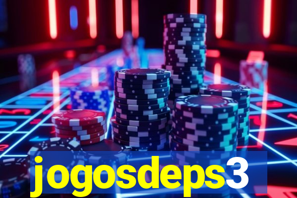 jogosdeps3