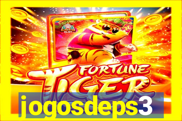 jogosdeps3