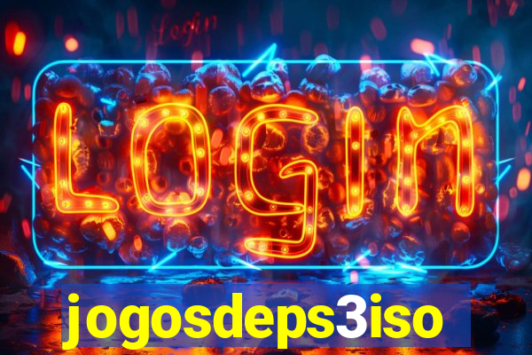 jogosdeps3iso