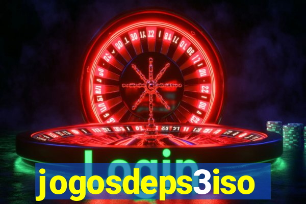 jogosdeps3iso