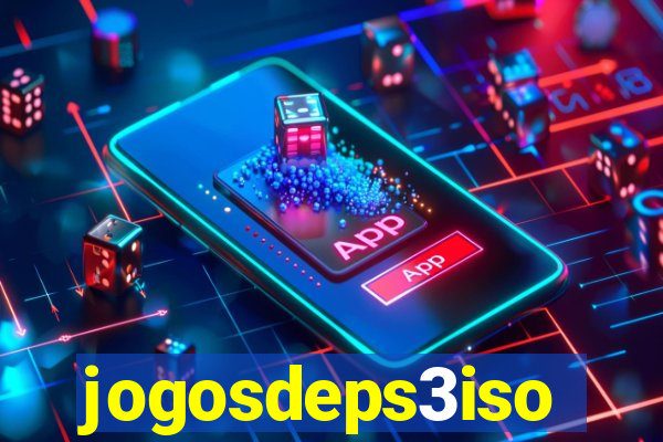 jogosdeps3iso