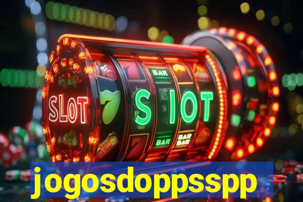 jogosdoppsspp