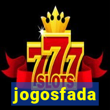 jogosfada