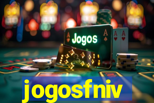 jogosfniv