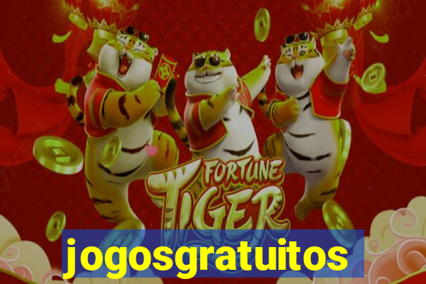 jogosgratuitos