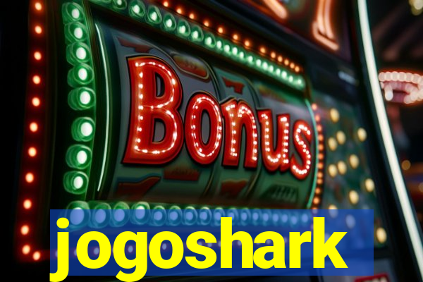 jogoshark