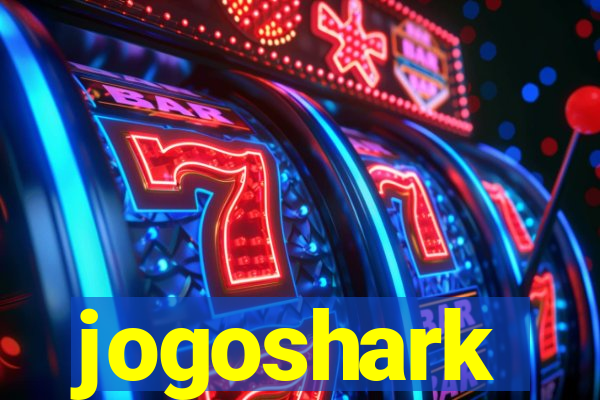 jogoshark