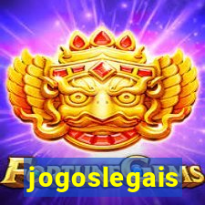 jogoslegais