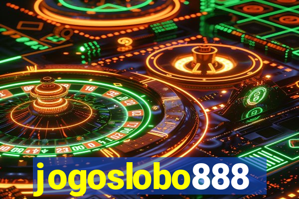 jogoslobo888