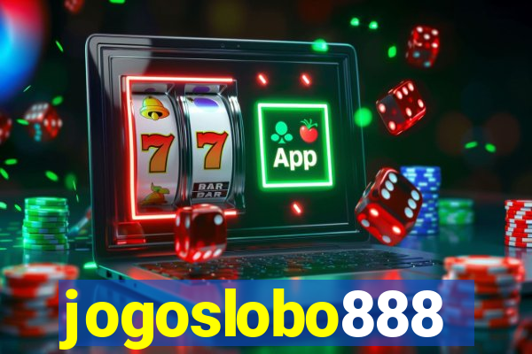 jogoslobo888