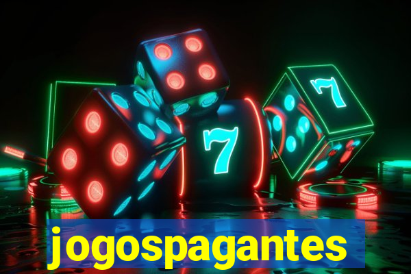 jogospagantes