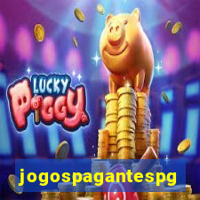 jogospagantespg