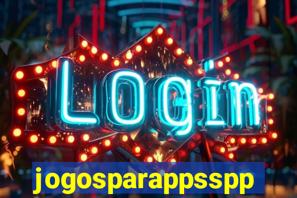 jogosparappsspp