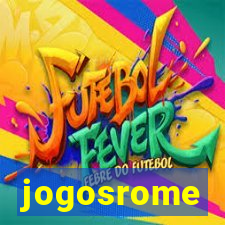 jogosrome