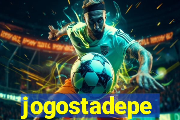 jogostadepe