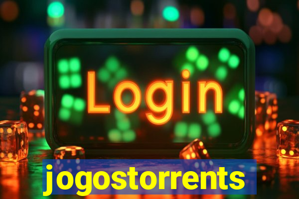 jogostorrents