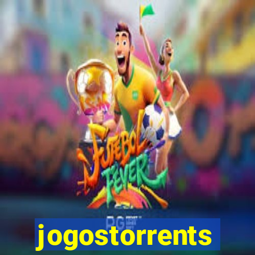 jogostorrents