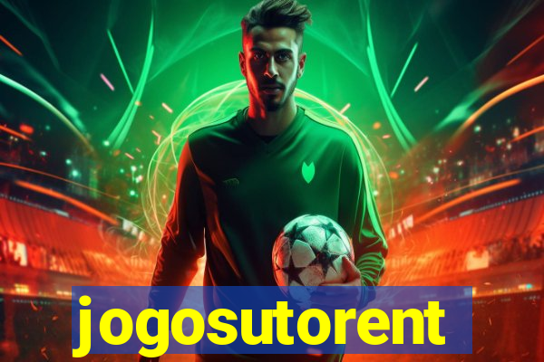 jogosutorent