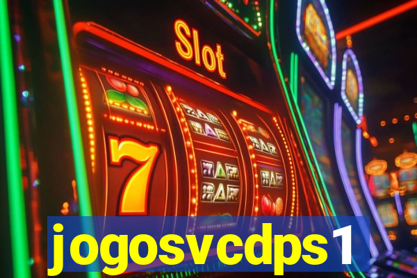 jogosvcdps1