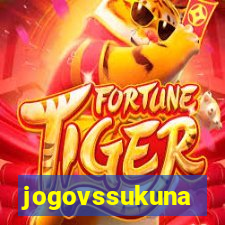 jogovssukuna