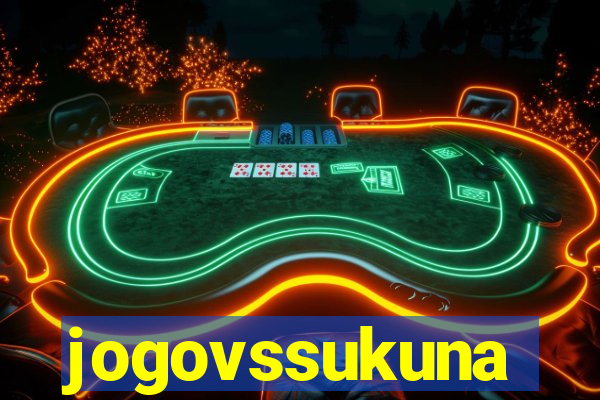 jogovssukuna