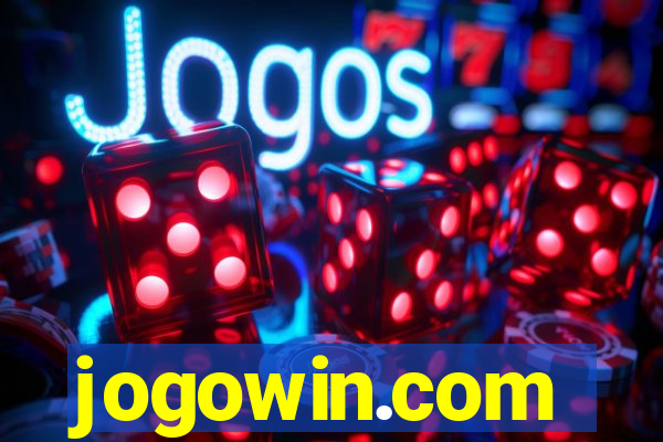 jogowin.com