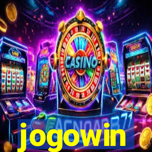 jogowin