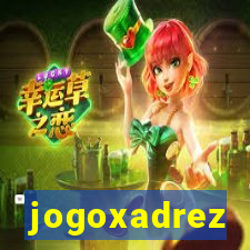 jogoxadrez