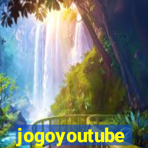 jogoyoutube