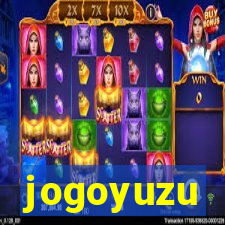 jogoyuzu