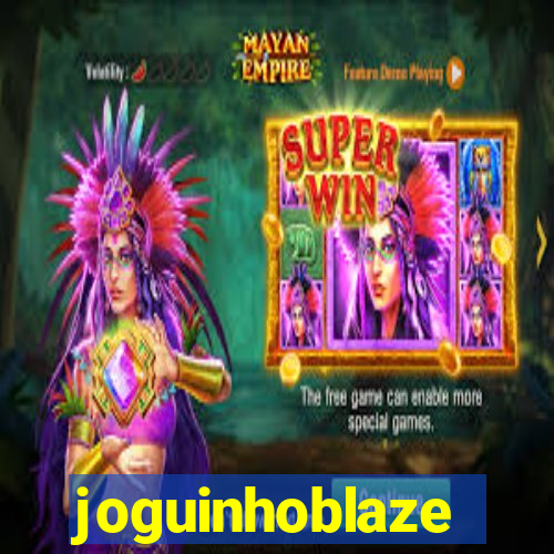 joguinhoblaze