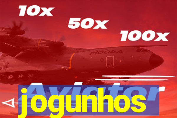 jogunhos