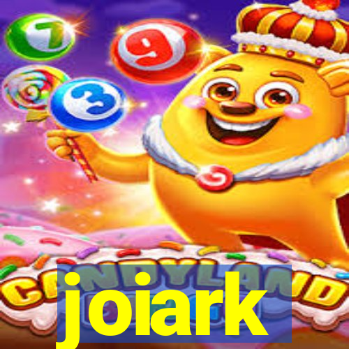 joiark