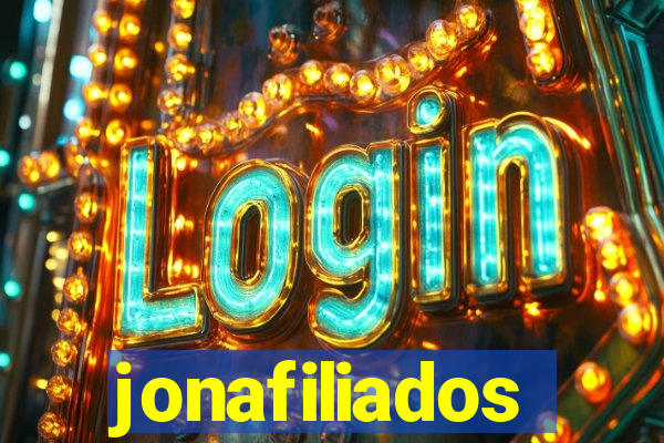 jonafiliados