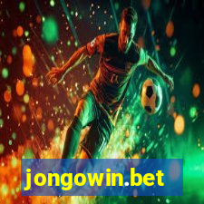 jongowin.bet