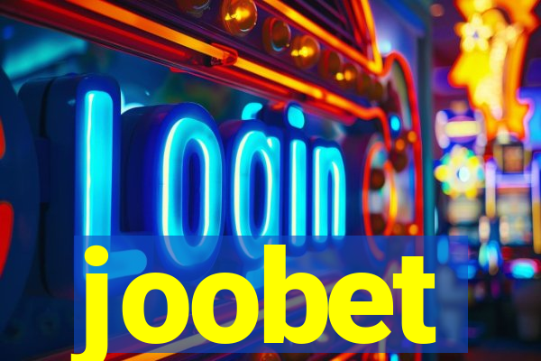 joobet