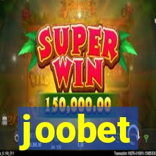 joobet