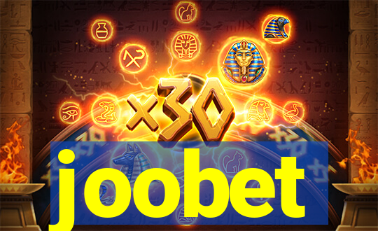 joobet