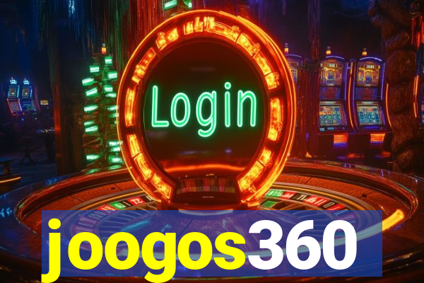 joogos360