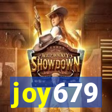 joy679