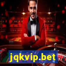 jqkvip.bet