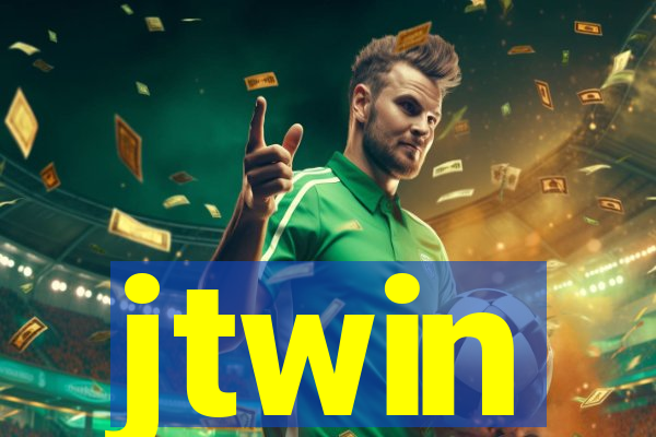 jtwin