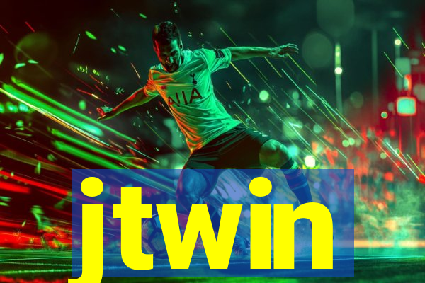 jtwin