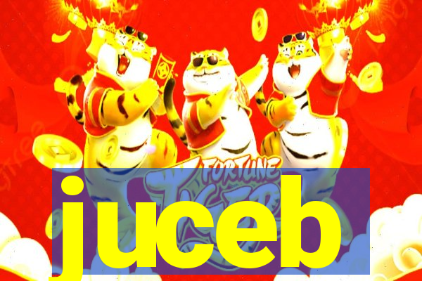 juceb