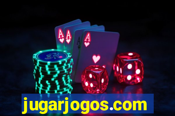 jugarjogos.com